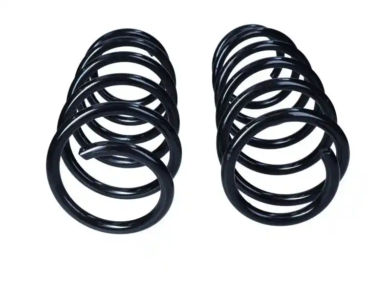 MAXGEAR 60-1681D