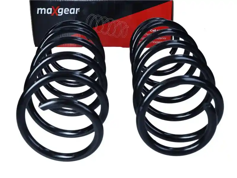 MAXGEAR 60-1681D