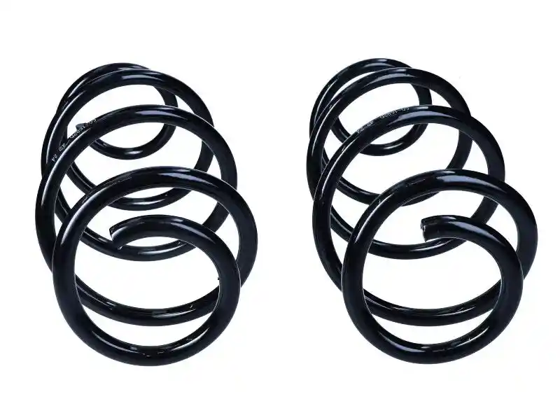 MAXGEAR 60-1682D