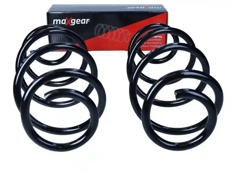 MAXGEAR 60-1682D
