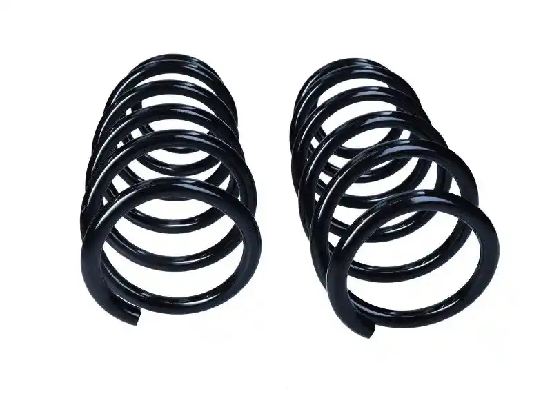 MAXGEAR 60-1683D