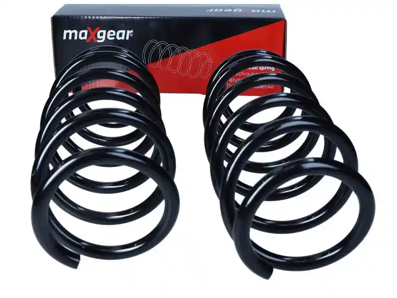 MAXGEAR 60-1683D