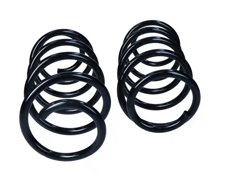 MAXGEAR 60-1708D