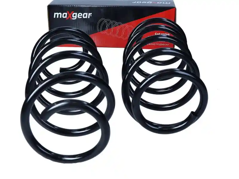 MAXGEAR 60-1708D