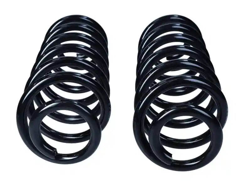 MAXGEAR 60-1726D