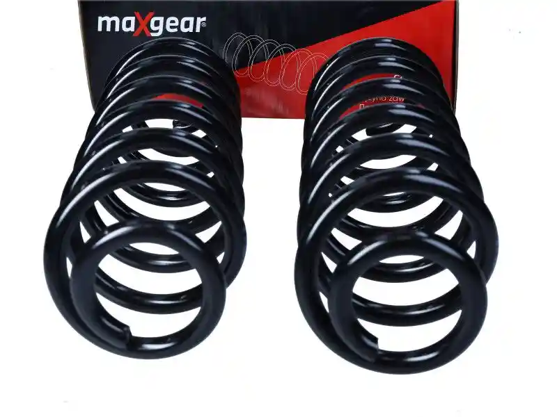 MAXGEAR 60-1726D