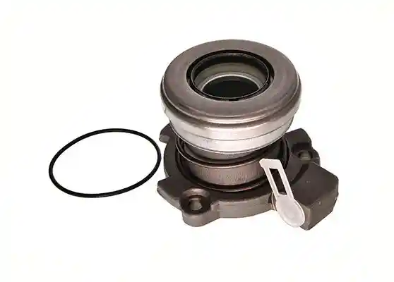 MAXGEAR 61-0018