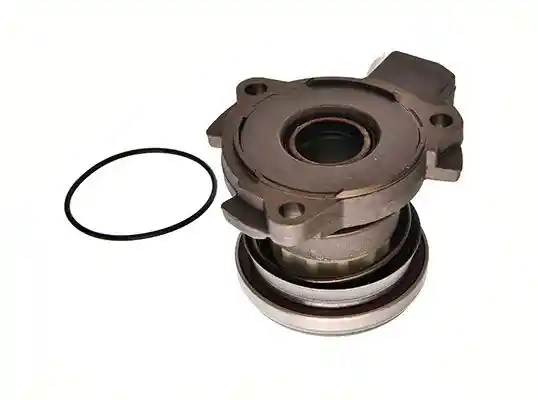 MAXGEAR 61-0018