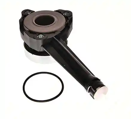 MAXGEAR 61-0023