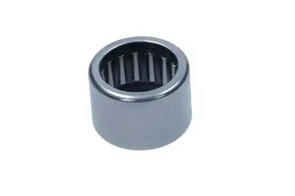 MAXGEAR 61-0030