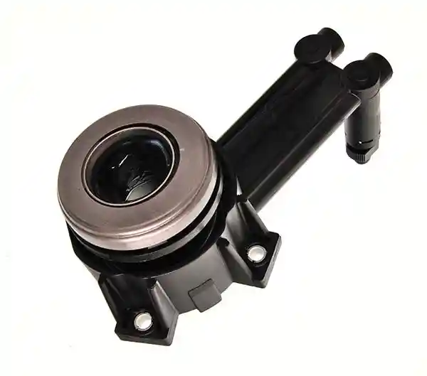 MAXGEAR 61-0044