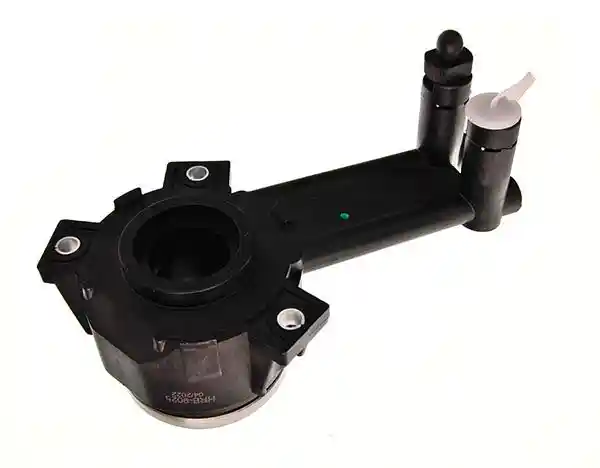 MAXGEAR 61-0044
