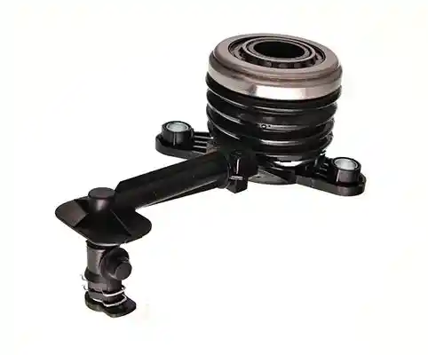 MAXGEAR 61-0068