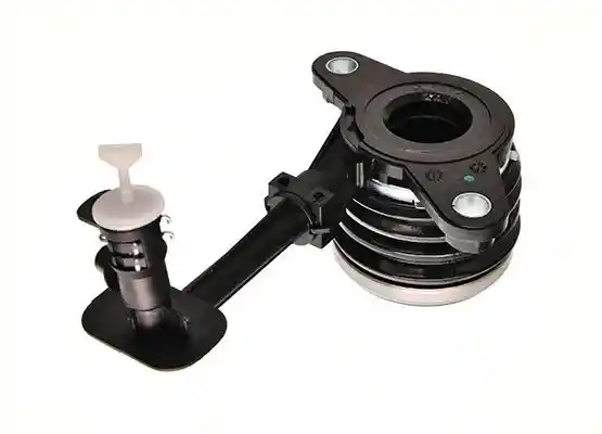 MAXGEAR 61-0068