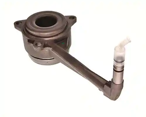 MAXGEAR 61-0077