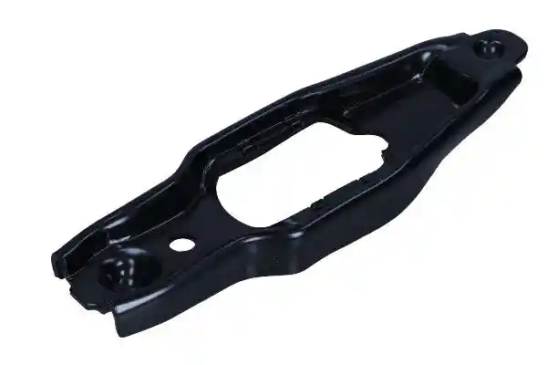 MAXGEAR 61-0079
