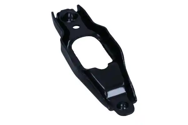 MAXGEAR 61-0079