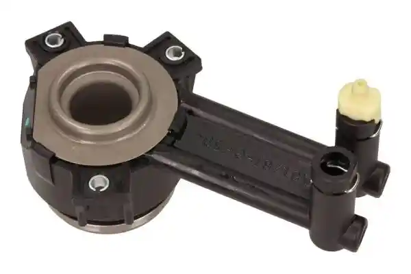 MAXGEAR 61-0083
