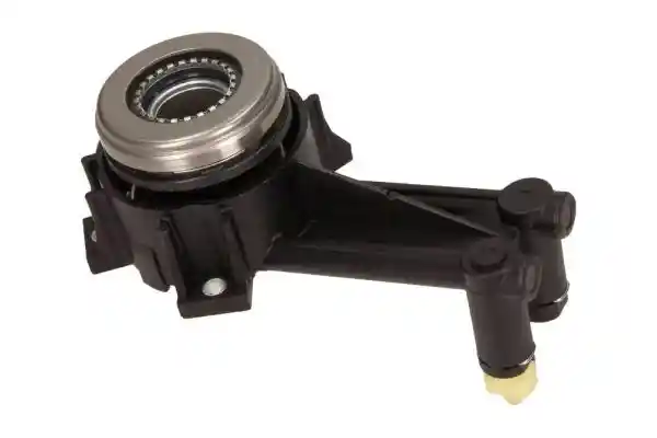 MAXGEAR 61-0083