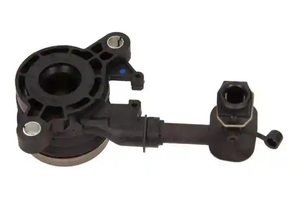 MAXGEAR 61-0085