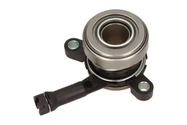 MAXGEAR 61-0086