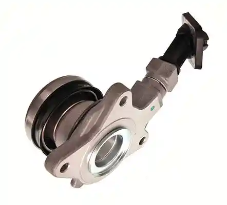 MAXGEAR 61-0090