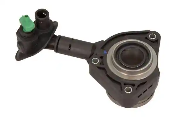 MAXGEAR 61-0091