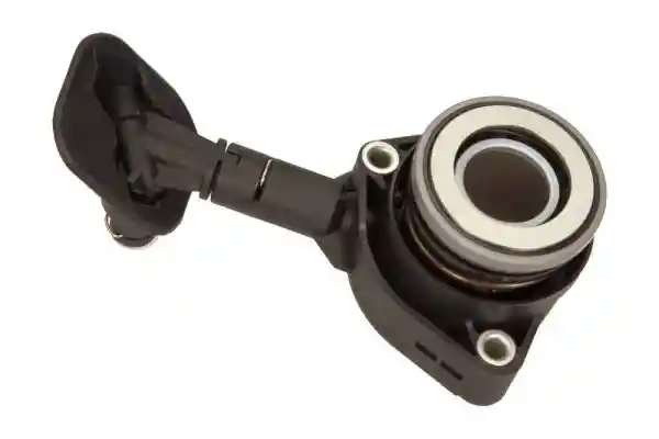 MAXGEAR 61-0091