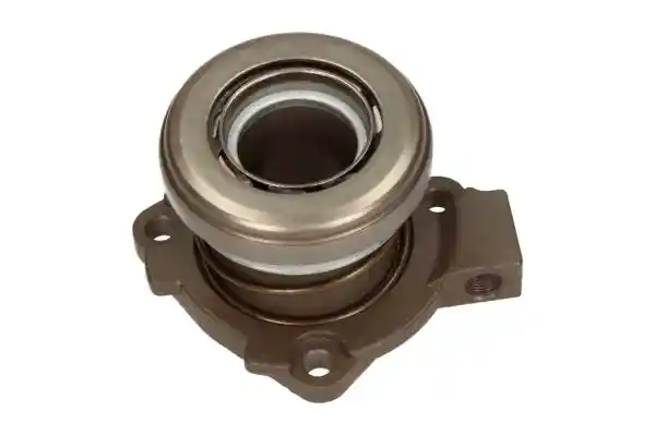 MAXGEAR 61-0093 MAXGEAR 61-0093