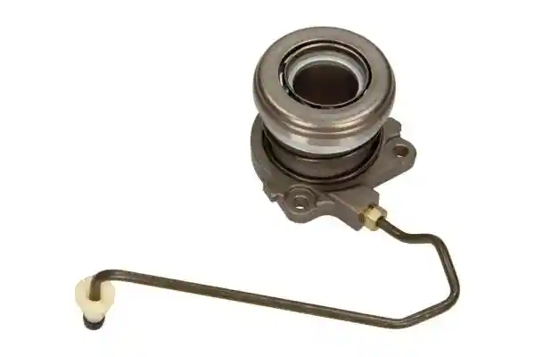 MAXGEAR 61-0095
