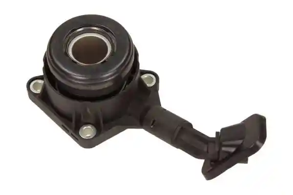 MAXGEAR 61-0096