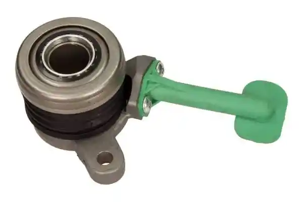 MAXGEAR 61-0103