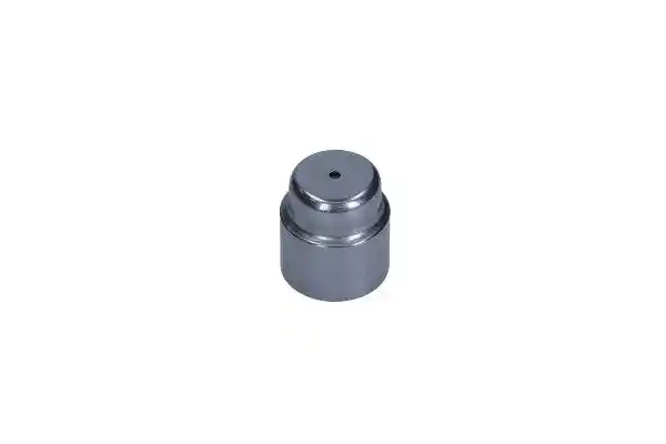 MAXGEAR 61-0107