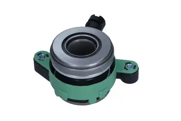 MAXGEAR 61-0110
