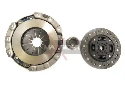MAXGEAR 61-5073 MAXGEAR 61-5073