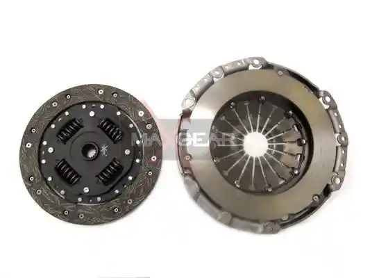 MAXGEAR 61-5100 MAXGEAR 61-5100