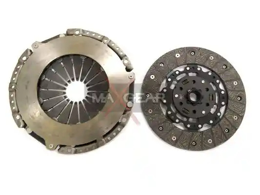 MAXGEAR 61-5144 MAXGEAR 61-5144
