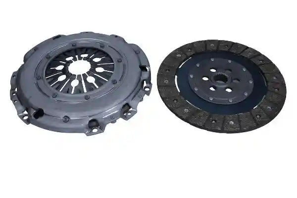 MAXGEAR 61-5152