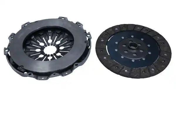 MAXGEAR 61-5152