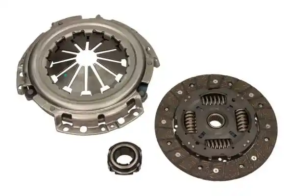 MAXGEAR 61-5213