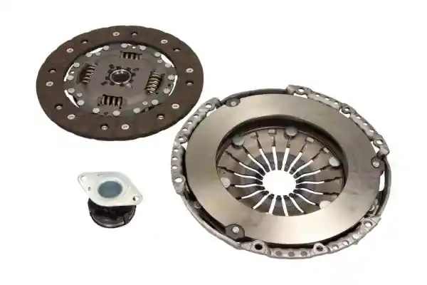 MAXGEAR 61-5215
