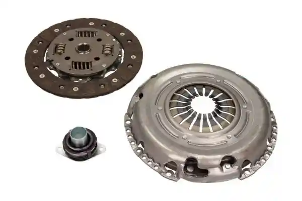MAXGEAR 61-5215