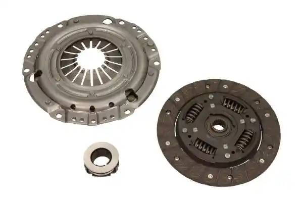 MAXGEAR 61-5217 MAXGEAR 61-5217