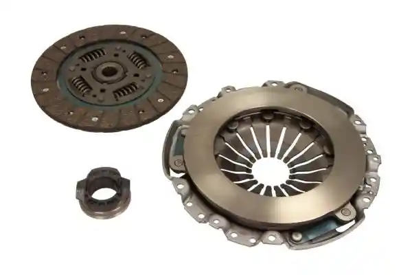 MAXGEAR 61-5226