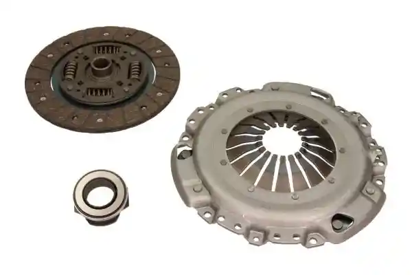 MAXGEAR 61-5226