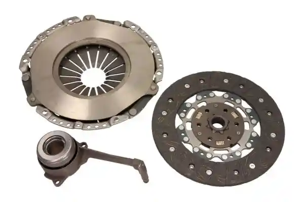 MAXGEAR 61-5245