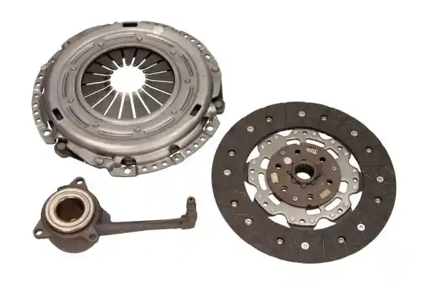 MAXGEAR 61-5245