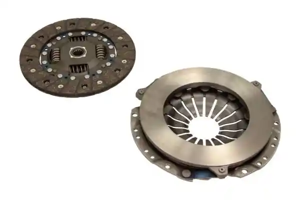 MAXGEAR 61-5267