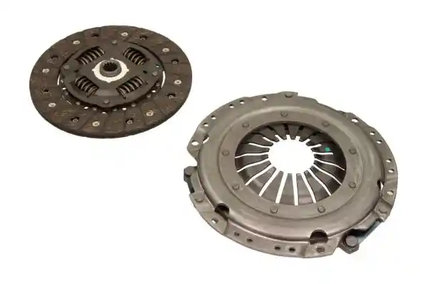 MAXGEAR 61-5267
