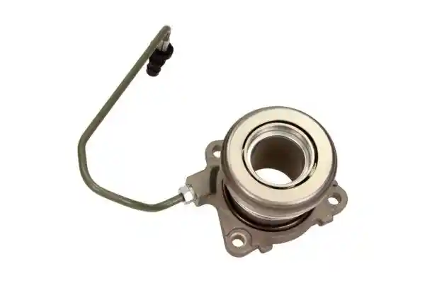 MAXGEAR 61-5317